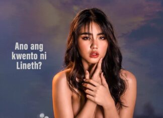 Pamasahe Movie Download HDRip || 1080p ESub